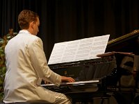 Cojellicos Jangen 16.4.2016 357